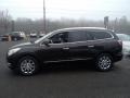 2014 Mocha Bronze Metallic Buick Enclave Leather AWD  photo #3