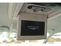Bright Silver Metallic - Town & Country Touring Signature Series Photo No. 21