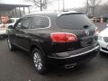 2014 Mocha Bronze Metallic Buick Enclave Leather AWD  photo #4