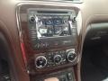 2014 Mocha Bronze Metallic Buick Enclave Leather AWD  photo #10