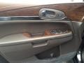 2014 Mocha Bronze Metallic Buick Enclave Leather  photo #8