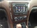 2014 Mocha Bronze Metallic Buick Enclave Leather  photo #10