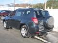 2010 Black Forest Pearl Toyota RAV4 Limited 4WD  photo #4