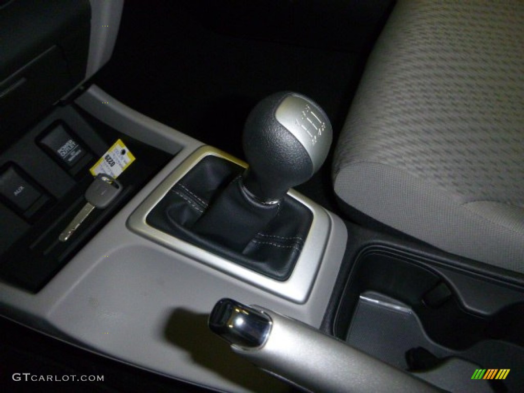 2014 Honda Civic LX Sedan 5 Speed Manual Transmission Photo #90815778