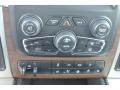 Black - 3500 Laramie Crew Cab 4x4 Dually Photo No. 11