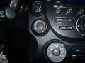 2013 Vortex Blue Pearl Honda Fit Sport  photo #19