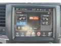 Black - 3500 Laramie Crew Cab 4x4 Dually Photo No. 13