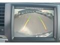 Black - 3500 Laramie Crew Cab 4x4 Dually Photo No. 14