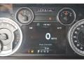 Black - 3500 Laramie Crew Cab 4x4 Dually Photo No. 15