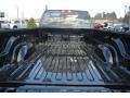 Black - 3500 Laramie Crew Cab 4x4 Dually Photo No. 17