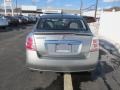 Magnetic Gray Metallic - Sentra 2.0 Photo No. 5