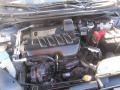 Magnetic Gray Metallic - Sentra 2.0 Photo No. 10