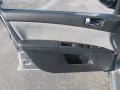 Magnetic Gray Metallic - Sentra 2.0 Photo No. 11