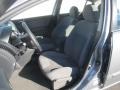 Magnetic Gray Metallic - Sentra 2.0 Photo No. 12