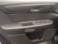 Carbon Black Metallic - Acadia SLE AWD Photo No. 8