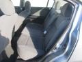 Magnetic Gray Metallic - Sentra 2.0 Photo No. 13