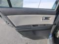 Magnetic Gray Metallic - Sentra 2.0 Photo No. 14