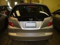 Alabaster Silver Metallic - Fit  Photo No. 3