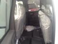 Summit White - Sierra 1500 Double Cab Photo No. 6