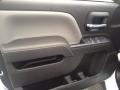Summit White - Sierra 1500 Double Cab Photo No. 8