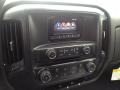Summit White - Sierra 1500 Double Cab Photo No. 10