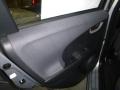 Alabaster Silver Metallic - Fit  Photo No. 14