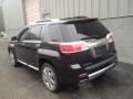 2014 Iridium Metallic GMC Terrain Denali AWD  photo #4