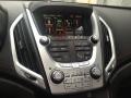 2014 Iridium Metallic GMC Terrain Denali AWD  photo #10