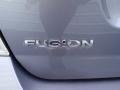 2006 Tungsten Grey Metallic Ford Fusion SE  photo #24