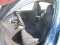 Ice Blue Metallic - Cruze LT Photo No. 12