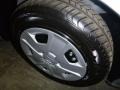 Alabaster Silver Metallic - Fit  Photo No. 5