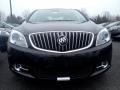 Carbon Black Metallic - Verano Convenience Photo No. 2