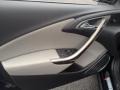 Carbon Black Metallic - Verano Convenience Photo No. 8