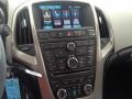 Carbon Black Metallic - Verano Convenience Photo No. 10