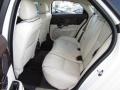 Polaris White - XJ XJ Photo No. 4