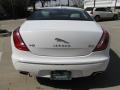 2013 Polaris White Jaguar XJ XJ  photo #9