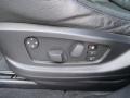 Black Sapphire Metallic - X5 4.8i Photo No. 10