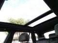Black Sapphire Metallic - X5 4.8i Photo No. 13