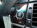 Black Sapphire Metallic - X5 4.8i Photo No. 18