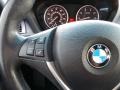 Black Sapphire Metallic - X5 4.8i Photo No. 21