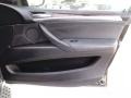 Black Sapphire Metallic - X5 4.8i Photo No. 30