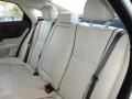 Cashew/Truffle Rear Seat Photo for 2013 Jaguar XJ #90819504