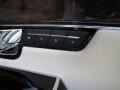 Polaris White - XJ XJ Photo No. 46