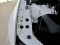 Polaris White - XJ XJ Photo No. 47