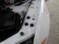 Polaris White - XJ XJ Photo No. 49