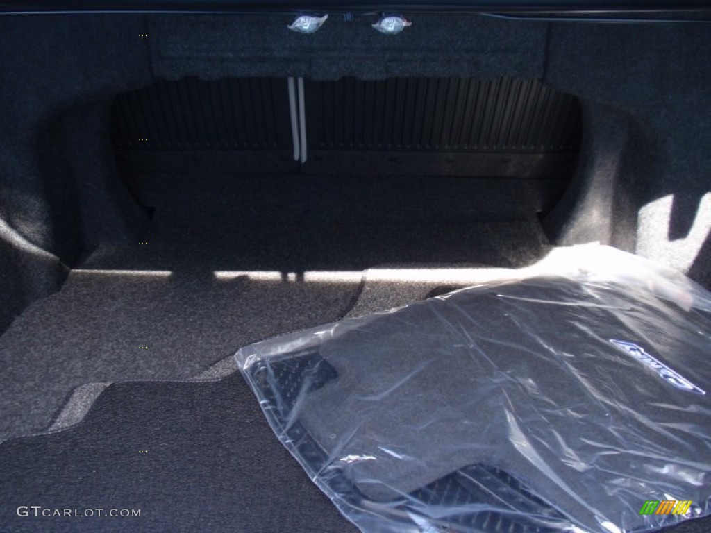 2014 Camry LE - Cosmic Gray Metallic / Ash photo #22