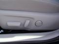 2014 Cosmic Gray Metallic Toyota Camry LE  photo #27