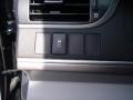 2014 Cosmic Gray Metallic Toyota Camry LE  photo #32