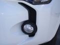 Super White - 4Runner SR5 Photo No. 10