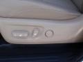 Super White - 4Runner SR5 Photo No. 28